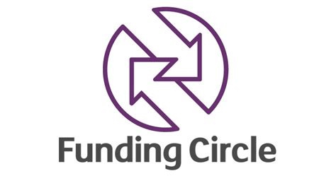 funding circke